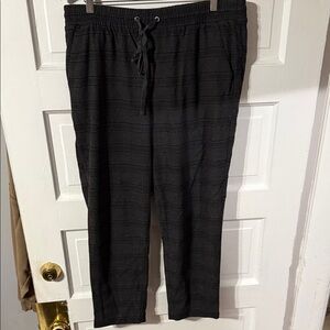 LOFT Women’s Pants Large